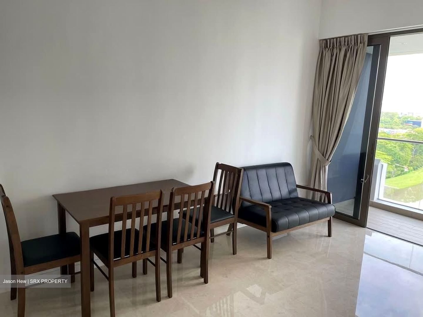 The Tre Ver (D13), Condominium #593823671